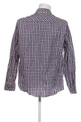 Férfi ing Pme Legend, Méret XXL, Szín Sokszínű, Ár 6 589 Ft