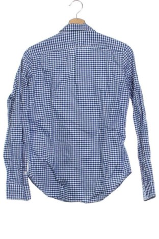 Ανδρικό πουκάμισο Polo Ralph Lauren, Μέγεθος S, Χρώμα Πολύχρωμο, Τιμή 58,99 €