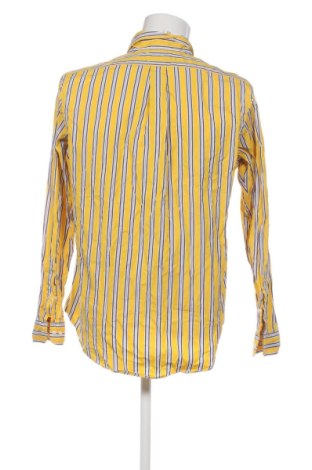 Ανδρικό πουκάμισο Polo Ralph Lauren, Μέγεθος L, Χρώμα Πολύχρωμο, Τιμή 63,99 €