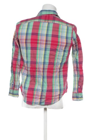 Cămașă de bărbați Polo Ralph Lauren, Mărime M, Culoare Multicolor, Preț 293,99 Lei