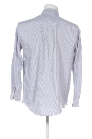 Ανδρικό πουκάμισο Polo Ralph Lauren, Μέγεθος L, Χρώμα Πολύχρωμο, Τιμή 56,99 €