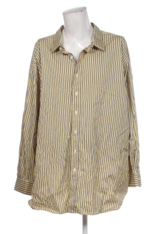 Pánska košeľa  Polo Ralph Lauren, Veľkosť 3XL, Farba Viacfarebná, Cena  141,84 €