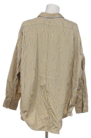 Pánska košeľa  Polo Ralph Lauren, Veľkosť 3XL, Farba Viacfarebná, Cena  141,84 €