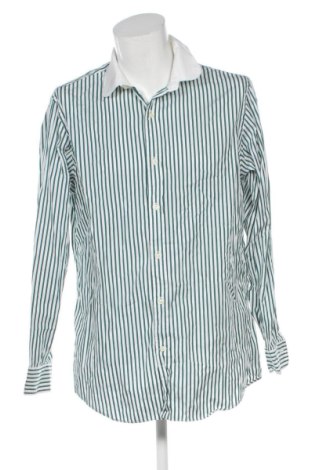 Pánska košeľa  Polo Ralph Lauren, Veľkosť XL, Farba Viacfarebná, Cena  53,00 €