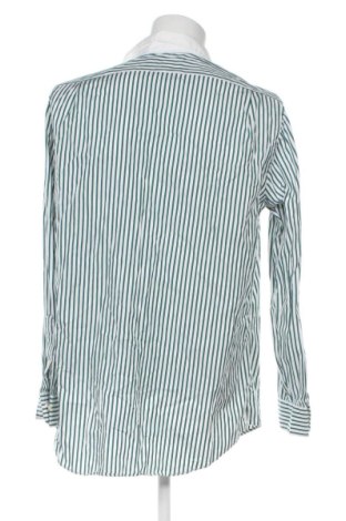 Pánska košeľa  Polo Ralph Lauren, Veľkosť XL, Farba Viacfarebná, Cena  53,00 €