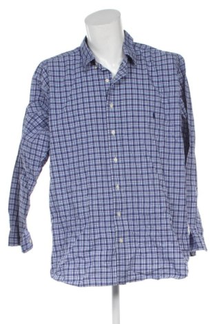 Pánská košile  Polo Ralph Lauren, Velikost XXL, Barva Vícebarevné, Cena  1 099,00 Kč