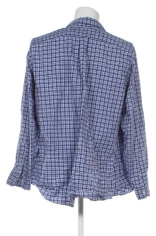 Pánská košile  Polo Ralph Lauren, Velikost XXL, Barva Vícebarevné, Cena  1 099,00 Kč