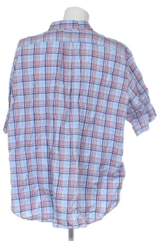 Cămașă de bărbați Polo Ralph Lauren, Mărime 4XL, Culoare Multicolor, Preț 233,99 Lei