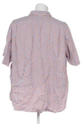 Pánska košeľa  Polo Ralph Lauren, Veľkosť 4XL, Farba Viacfarebná, Cena  62,95 €