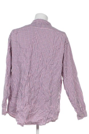 Ανδρικό πουκάμισο Polo Ralph Lauren, Μέγεθος 3XL, Χρώμα Πολύχρωμο, Τιμή 44,99 €