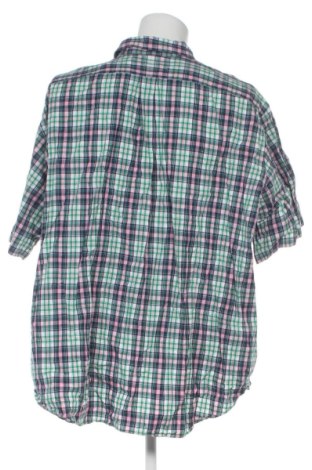 Cămașă de bărbați Polo Ralph Lauren, Mărime 4XL, Culoare Multicolor, Preț 326,99 Lei