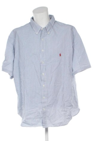 Pánska košeľa  Polo Ralph Lauren, Veľkosť XL, Farba Viacfarebná, Cena  62,95 €