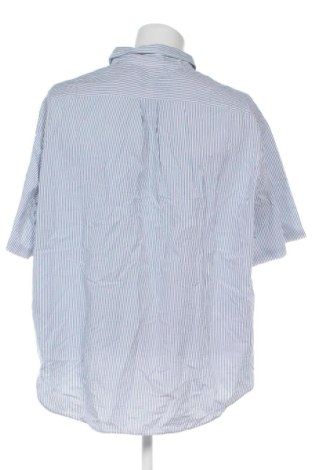 Pánska košeľa  Polo Ralph Lauren, Veľkosť XL, Farba Viacfarebná, Cena  62,95 €