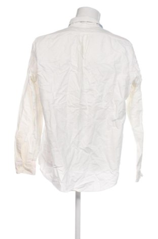 Herrenhemd Polo Ralph Lauren, Größe XL, Farbe Mehrfarbig, Preis 40,05 €