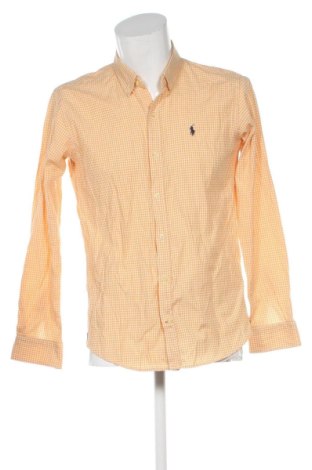 Cămașă de bărbați Polo Ralph Lauren, Mărime L, Culoare Multicolor, Preț 230,99 Lei