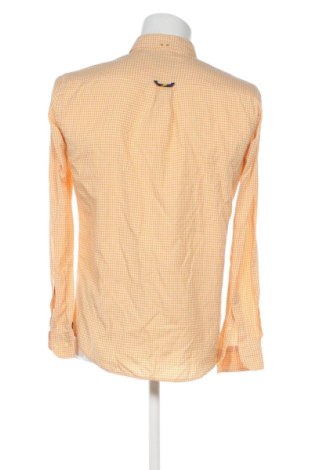 Cămașă de bărbați Polo Ralph Lauren, Mărime L, Culoare Multicolor, Preț 230,99 Lei