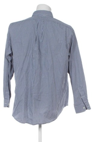 Herrenhemd Polo Ralph Lauren, Größe L, Farbe Mehrfarbig, Preis 53,00 €