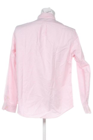 Herrenhemd Polo Ralph Lauren, Größe XL, Farbe Mehrfarbig, Preis 53,00 €