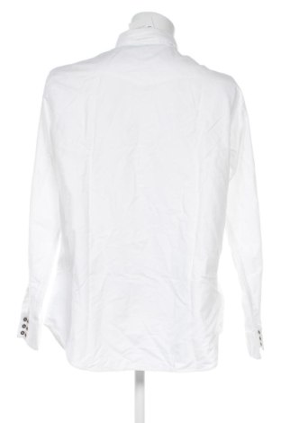 Pánska košeľa  Polo Ralph Lauren, Veľkosť XL, Farba Biela, Cena  53,00 €