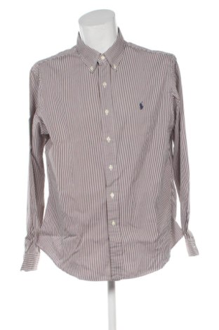 Pánska košeľa  Polo Ralph Lauren, Veľkosť XL, Farba Viacfarebná, Cena  53,00 €
