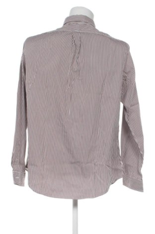 Pánska košeľa  Polo Ralph Lauren, Veľkosť XL, Farba Viacfarebná, Cena  53,00 €