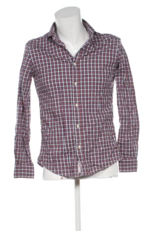 Ανδρικό πουκάμισο Portofiori, Μέγεθος M, Χρώμα Πολύχρωμο, Τιμή 7,99 €