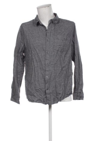 Herrenhemd Primark, Größe XL, Farbe Mehrfarbig, Preis 7,70 €