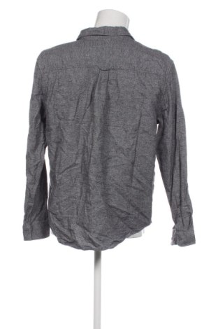 Herrenhemd Primark, Größe XL, Farbe Mehrfarbig, Preis 7,70 €