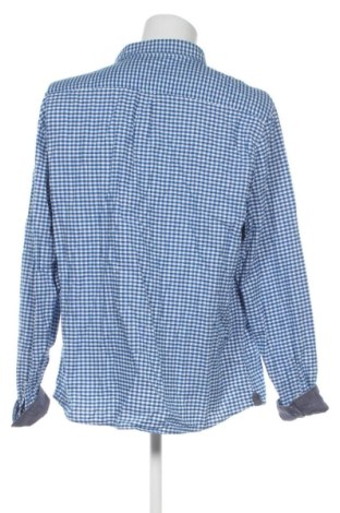 Pánská košile  Primark, Velikost 3XL, Barva Vícebarevné, Cena  189,00 Kč