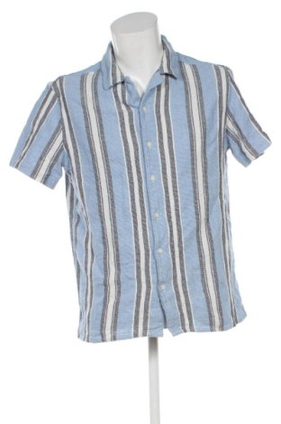 Férfi ing Primark, Méret L, Szín Sokszínű, Ár 7 499 Ft