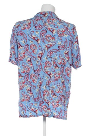 Cămașă de bărbați Primark, Mărime 3XL, Culoare Multicolor, Preț 52,99 Lei