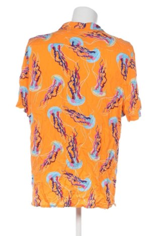 Pánská košile  Primark, Velikost 3XL, Barva Vícebarevné, Cena  249,00 Kč