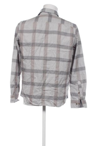 Ανδρικό πουκάμισο R2 Amsterdam, Μέγεθος L, Χρώμα Πολύχρωμο, Τιμή 41,99 €