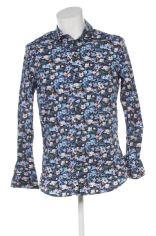 Pánská košile  R2 Amsterdam, Velikost L, Barva Vícebarevné, Cena  739,00 Kč