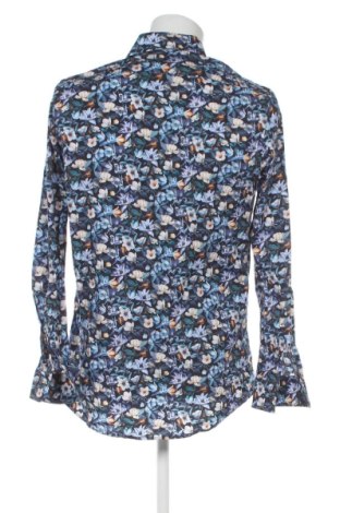 Pánská košile  R2 Amsterdam, Velikost L, Barva Vícebarevné, Cena  739,00 Kč