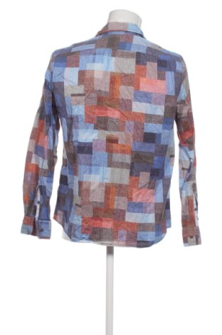 Cămașă de bărbați R2 Amsterdam, Mărime L, Culoare Multicolor, Preț 153,99 Lei