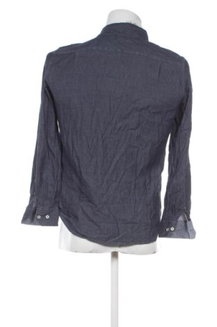 Pánská košile  Ragman, Velikost M, Barva Modrá, Cena  519,00 Kč