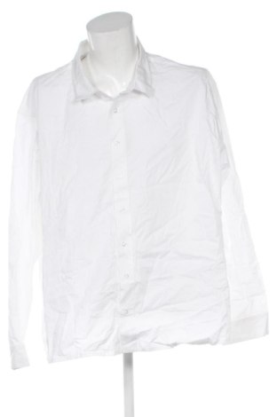 Męska koszula Rainbow, Rozmiar M, Kolor Biały, Cena 25,99 zł