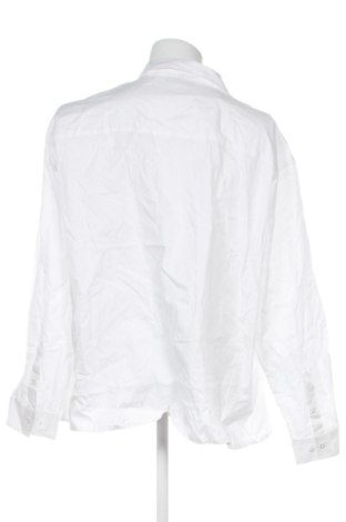 Męska koszula Rainbow, Rozmiar M, Kolor Biały, Cena 25,99 zł