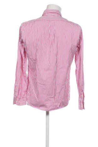 Ανδρικό πουκάμισο Ralph Lauren, Μέγεθος L, Χρώμα Πολύχρωμο, Τιμή 42,53 €