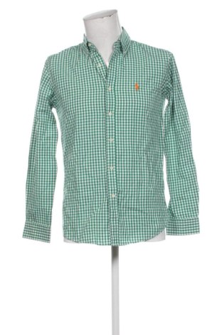 Pánska košeľa  Ralph Lauren, Veľkosť S, Farba Viacfarebná, Cena  52,63 €