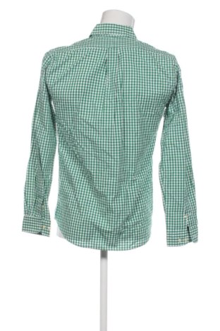 Pánska košeľa  Ralph Lauren, Veľkosť S, Farba Viacfarebná, Cena  52,63 €