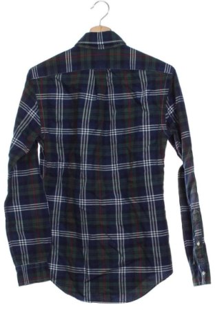 Ανδρικό πουκάμισο Ralph Lauren, Μέγεθος XS, Χρώμα Πολύχρωμο, Τιμή 80,99 €
