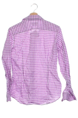 Damenbluse Ralph Lauren, Größe M, Farbe Mehrfarbig, Preis € 69,99