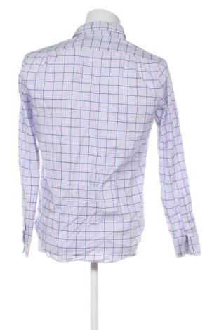 Férfi ing Ralph Lauren, Méret L, Szín Sokszínű, Ár 26 389 Ft