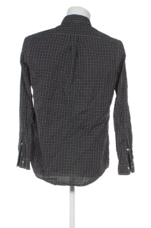 Ανδρικό πουκάμισο Ralph Lauren, Μέγεθος S, Χρώμα Πολύχρωμο, Τιμή 32,99 €