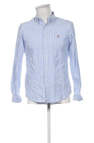 Herrenhemd Ralph Lauren, Größe S, Farbe Mehrfarbig, Preis € 69,99
