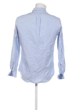 Herrenhemd Ralph Lauren, Größe S, Farbe Mehrfarbig, Preis € 69,99