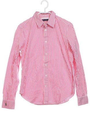 Dámska košeľa  Ralph Lauren, Veľkosť M, Farba Viacfarebná, Cena  59,95 €