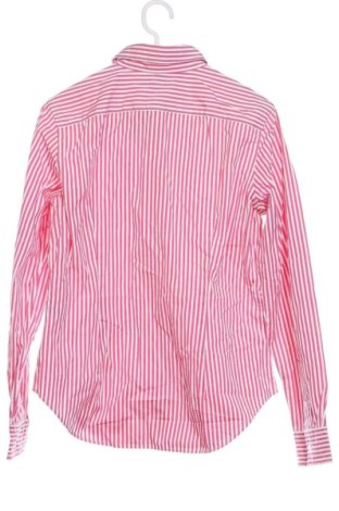 Dámska košeľa  Ralph Lauren, Veľkosť M, Farba Viacfarebná, Cena  59,95 €